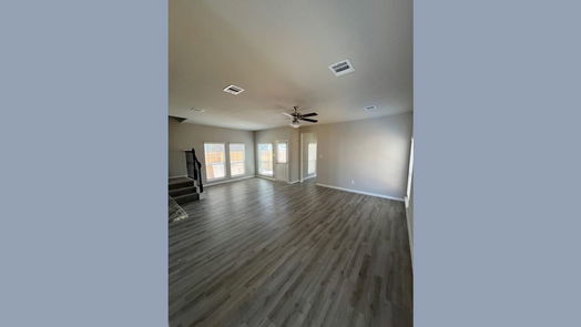 Magnolia 2-story, 4-bed 27097 Kestrel Trail-idx