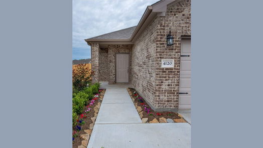 Magnolia 1-story, 3-bed 9965 Mountain Lion Lane-idx