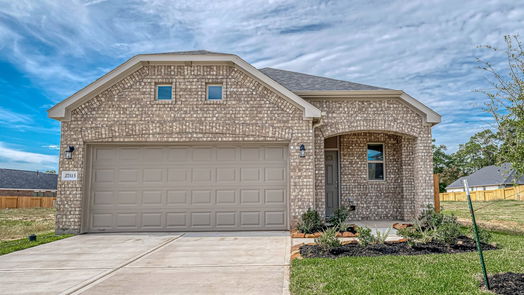 Magnolia 1-story, 3-bed 27104 Kestrel Trail-idx