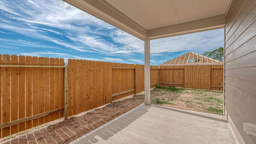 Magnolia 1-story, 3-bed 27104 Kestrel Trail-idx