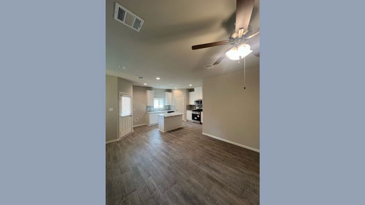 Magnolia null-story, 3-bed 27327 Axis Deer Trail-idx