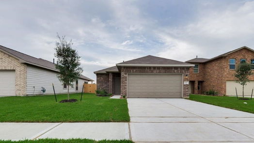 Magnolia 1-story, 3-bed 27387 Axis Deer Trail-idx