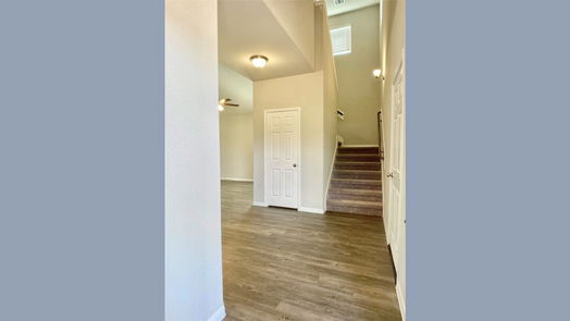 Magnolia 2-story, 3-bed 10220 Longhorn Ridge Court-idx