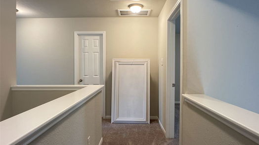 Magnolia 2-story, 3-bed 10220 Longhorn Ridge Court-idx