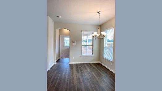 Magnolia 2-story, 3-bed 10220 Longhorn Ridge Court-idx