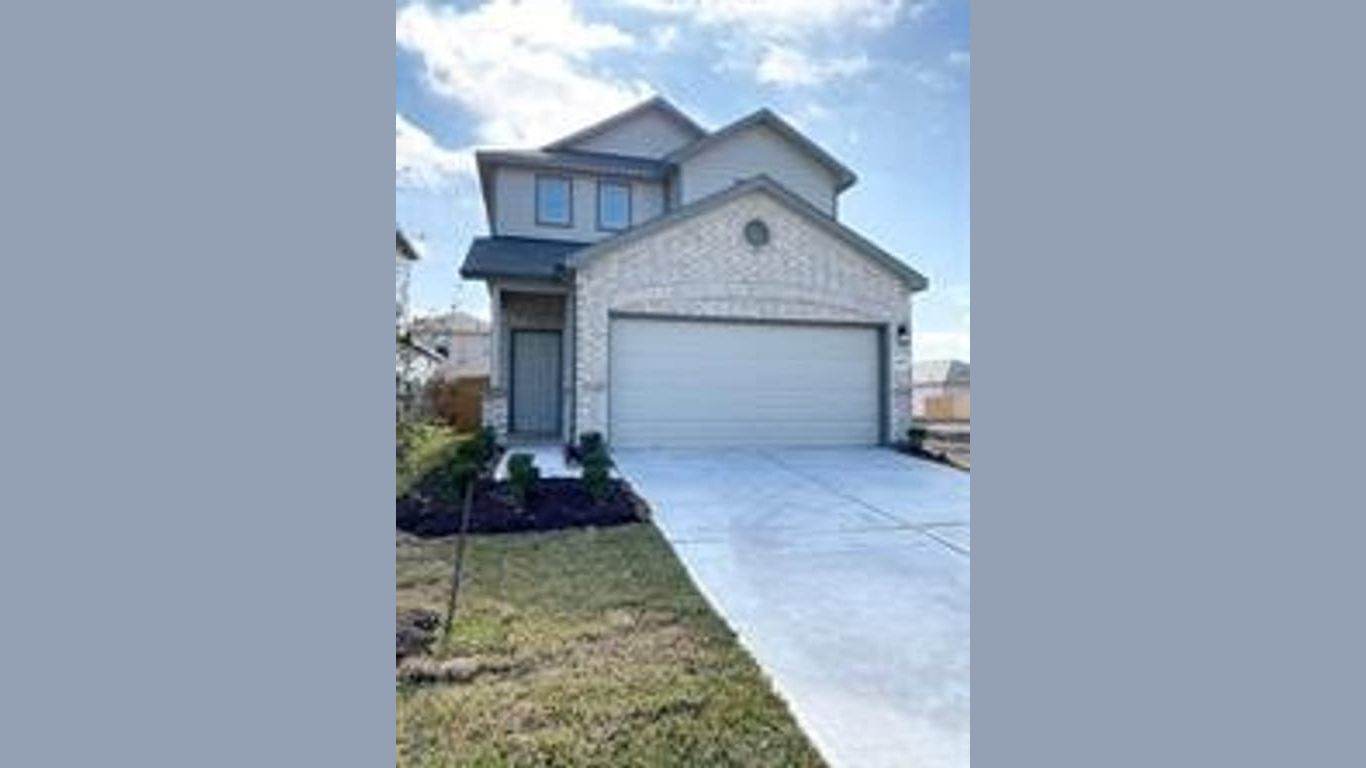 Magnolia 2-story, 3-bed 27351 Axis Deer Trail-idx