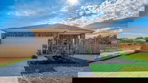 1-story homes for sale-3