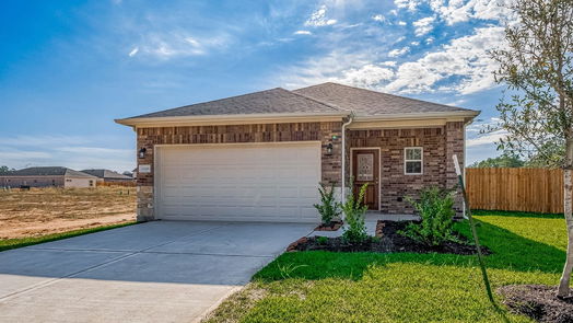 Magnolia 1-story, 3-bed 10269 Badger Run Lane-idx
