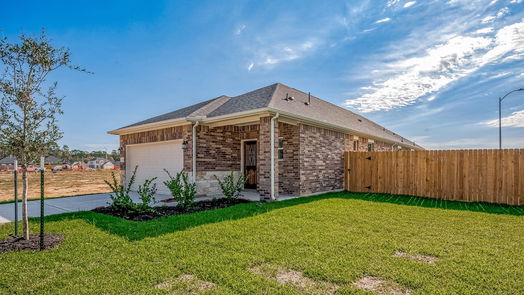 Magnolia 1-story, 3-bed 10269 Badger Run Lane-idx
