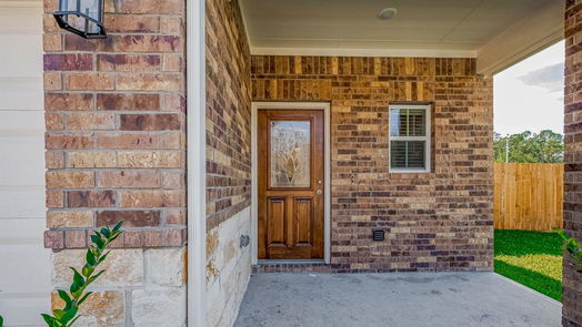 Magnolia 1-story, 3-bed 10269 Badger Run Lane-idx