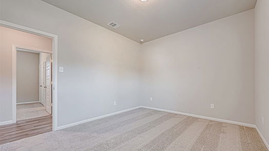 Magnolia 1-story, 3-bed 10269 Badger Run Lane-idx