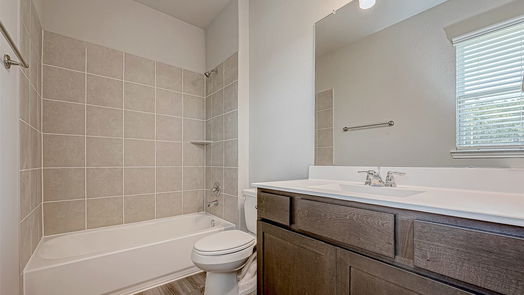 Magnolia 1-story, 3-bed 10269 Badger Run Lane-idx