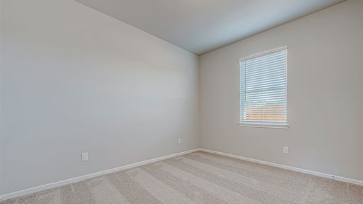 Magnolia 1-story, 3-bed 10269 Badger Run Lane-idx