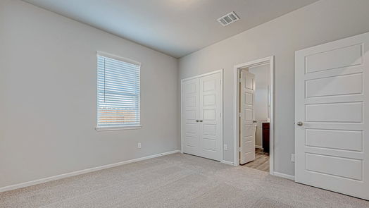 Magnolia 1-story, 3-bed 10269 Badger Run Lane-idx