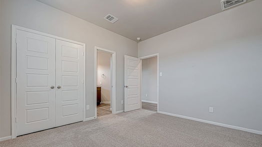 Magnolia 1-story, 3-bed 10269 Badger Run Lane-idx