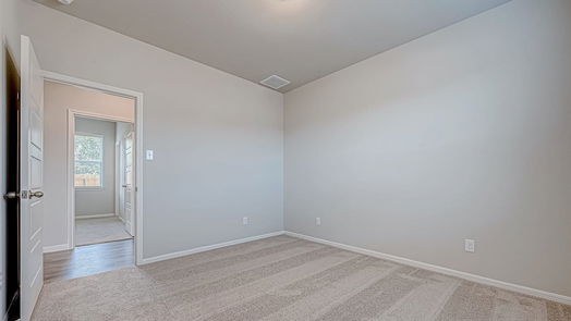 Magnolia 1-story, 3-bed 10269 Badger Run Lane-idx