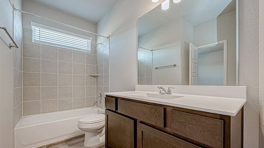 Magnolia 1-story, 3-bed 10269 Badger Run Lane-idx