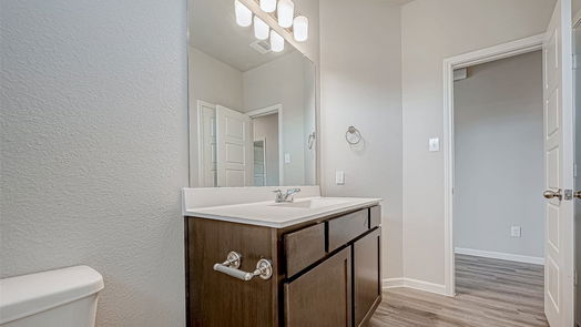 Magnolia 1-story, 3-bed 10269 Badger Run Lane-idx