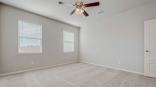 Magnolia 1-story, 3-bed 10269 Badger Run Lane-idx