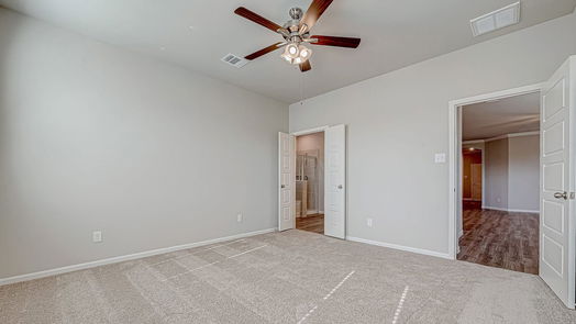 Magnolia 1-story, 3-bed 10269 Badger Run Lane-idx