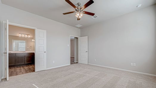 Magnolia 1-story, 3-bed 10269 Badger Run Lane-idx