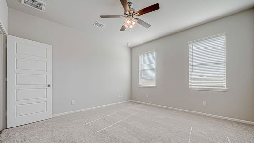 Magnolia 1-story, 3-bed 10269 Badger Run Lane-idx