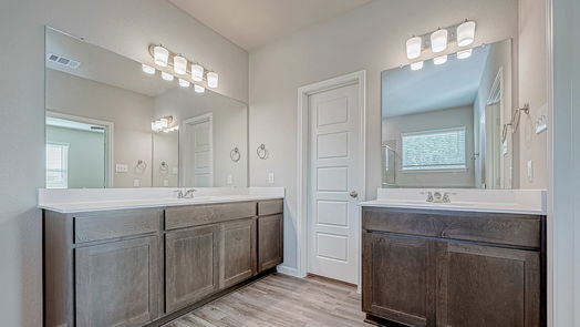 Magnolia 1-story, 3-bed 10269 Badger Run Lane-idx