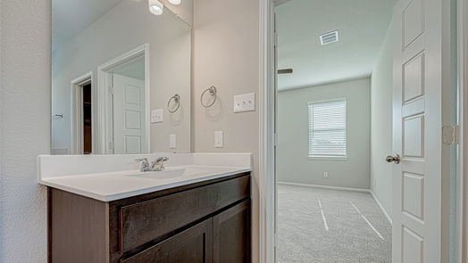 Magnolia 1-story, 3-bed 10269 Badger Run Lane-idx