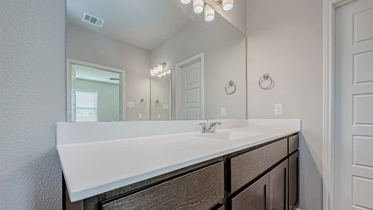 Magnolia 1-story, 3-bed 10269 Badger Run Lane-idx