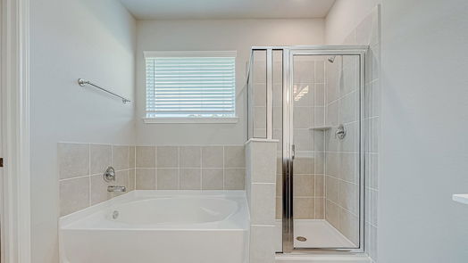 Magnolia 1-story, 3-bed 10269 Badger Run Lane-idx