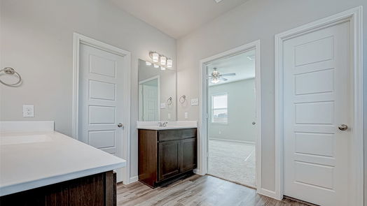 Magnolia 1-story, 3-bed 10269 Badger Run Lane-idx