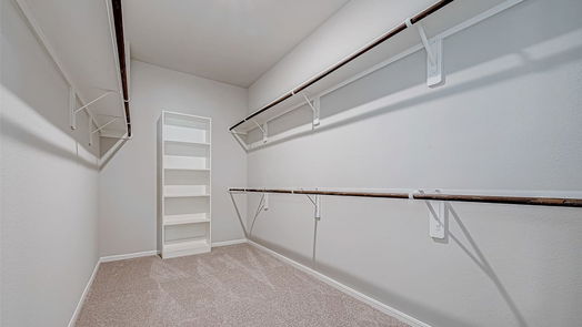Magnolia 1-story, 3-bed 10269 Badger Run Lane-idx