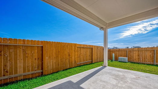 Magnolia 1-story, 3-bed 10269 Badger Run Lane-idx