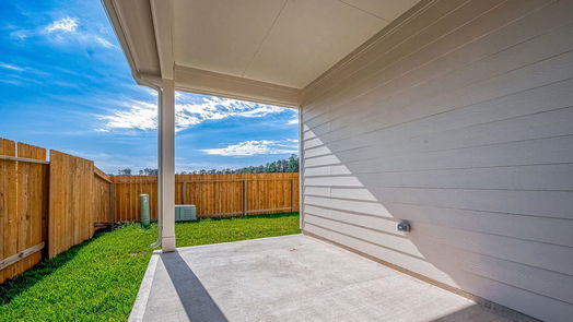 Magnolia 1-story, 3-bed 10269 Badger Run Lane-idx