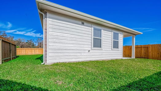 Magnolia 1-story, 3-bed 10269 Badger Run Lane-idx