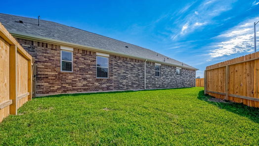 Magnolia 1-story, 3-bed 10269 Badger Run Lane-idx