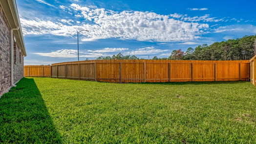 Magnolia 1-story, 3-bed 10269 Badger Run Lane-idx