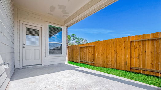 Magnolia 1-story, 3-bed 10269 Badger Run Lane-idx