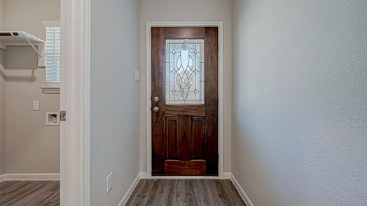 Magnolia 1-story, 3-bed 10269 Badger Run Lane-idx