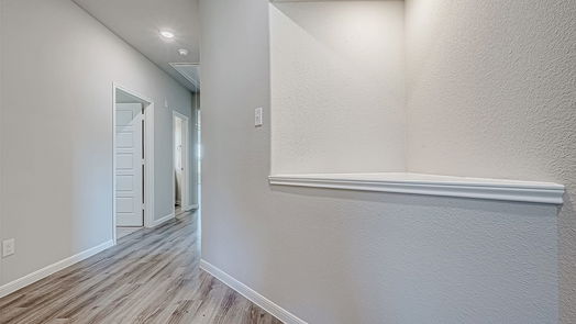 Magnolia 1-story, 3-bed 10269 Badger Run Lane-idx