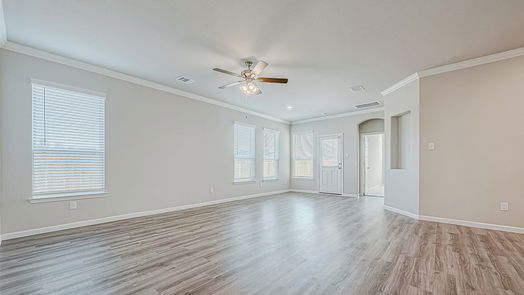 Magnolia 1-story, 3-bed 10269 Badger Run Lane-idx