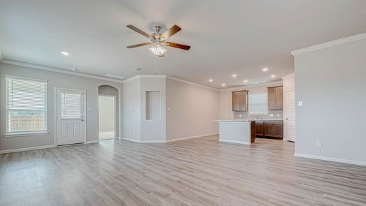 Magnolia 1-story, 3-bed 10269 Badger Run Lane-idx