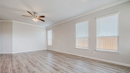 Magnolia 1-story, 3-bed 10269 Badger Run Lane-idx