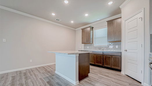 Magnolia 1-story, 3-bed 10269 Badger Run Lane-idx