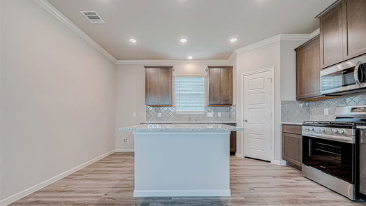 Magnolia 1-story, 3-bed 10269 Badger Run Lane-idx