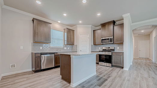 Magnolia 1-story, 3-bed 10269 Badger Run Lane-idx