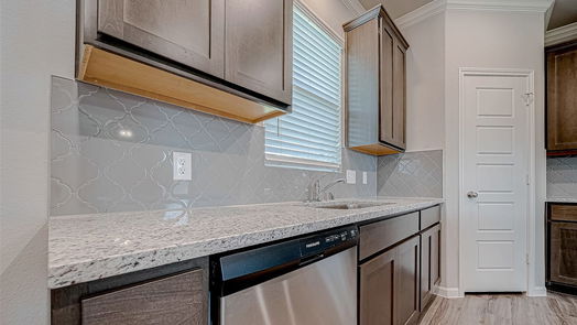 Magnolia 1-story, 3-bed 10269 Badger Run Lane-idx