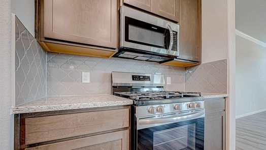 Magnolia 1-story, 3-bed 10269 Badger Run Lane-idx