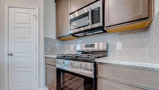 Magnolia 1-story, 3-bed 10269 Badger Run Lane-idx