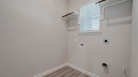 Magnolia 1-story, 3-bed 10269 Badger Run Lane-idx
